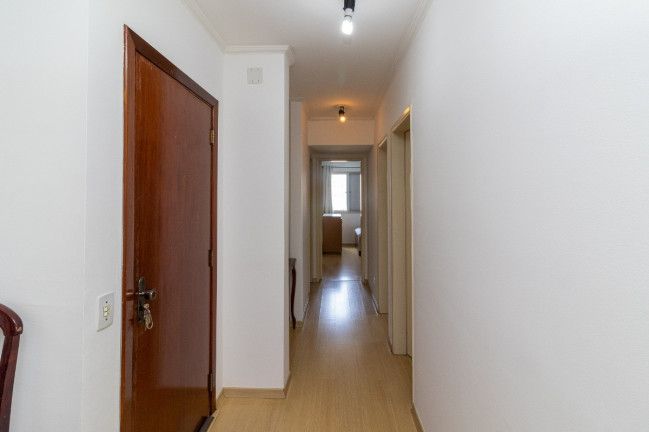 Imagem Apartamento com 3 Quartos à Venda, 72 m² em Freguesia Do ó - São Paulo Imagem Apartamento com 3 Quartos à Venda, 72 m² em Freguesia Do ó - São Paulo