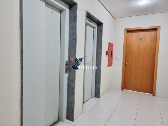Imagem Apartamento com 3 Quartos à Venda, 71 m² em Agronomia - Porto Alegre