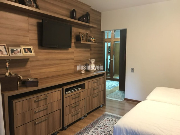 Imagem Apartamento com 4 Quartos à Venda ou Locação, 293 m² em Panamby - São Paulo Imagem Apartamento com 4 Quartos à Venda ou Locação, 293 m² em Panamby - São Paulo