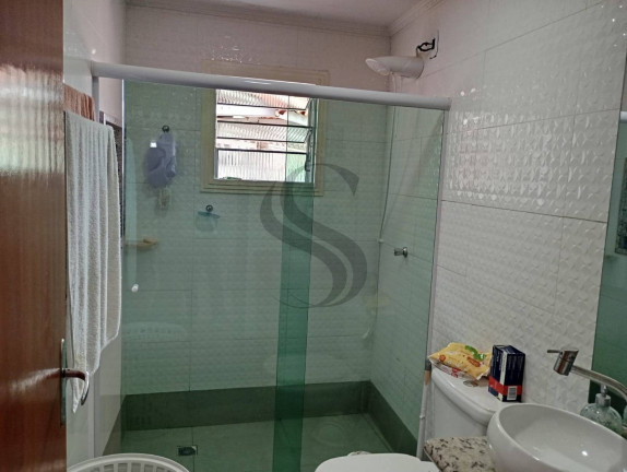 Imagem Casa com 3 Quartos à Venda, 229 m² em Jardim São Guilherme - Sorocaba Imagem Casa com 3 Quartos à Venda, 229 m² em Jardim São Guilherme - Sorocaba
