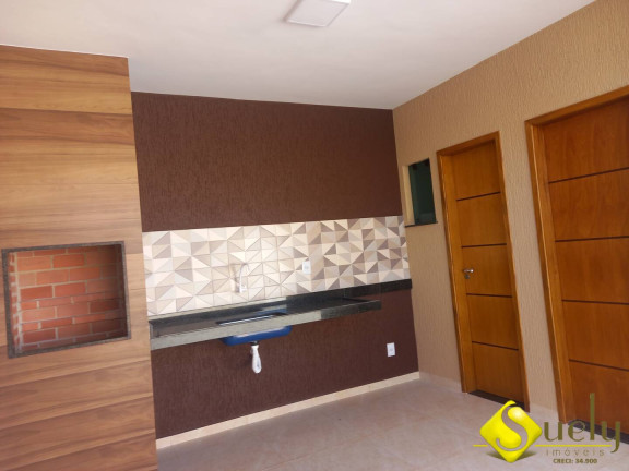 Imagem Casa com 3 Quartos à Venda, 240 m² em Itaipuaçu - Maricá Imagem Casa com 3 Quartos à Venda, 240 m² em Itaipuaçu - Maricá
