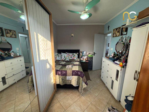 Imagem Apartamento com 2 Quartos à Venda, 65 m² em Aviação - Praia Grande Imagem Apartamento com 2 Quartos à Venda, 65 m² em Aviação - Praia Grande