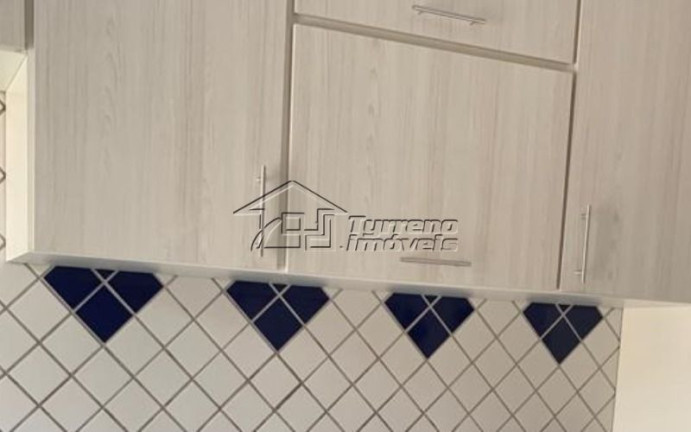 Imagem Casa de Condomínio com 3 Quartos à Venda, 150 m² em Jardim Santa Maria - Jacareí Imagem Casa de Condomínio com 3 Quartos à Venda, 150 m² em Jardim Santa Maria - Jacareí