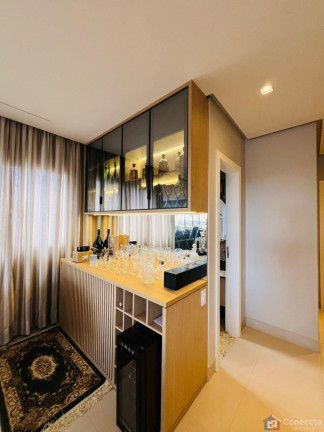 Imagem Apartamento com 3 Quartos à Venda, 177 m² em Centro - Patos De Minas Imagem Apartamento com 3 Quartos à Venda, 177 m² em Centro - Patos De Minas