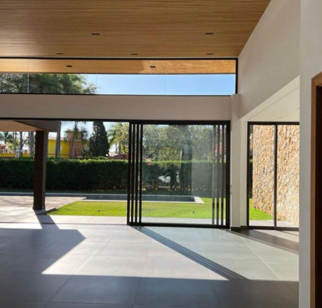 Imagem Casa de Condomínio com 4 Quartos à Venda, 440 m² em Condomínio Lago Azul - Araçoiaba Da Serra Imagem Casa de Condomínio com 4 Quartos à Venda, 440 m² em Condomínio Lago Azul - Araçoiaba Da Serra
