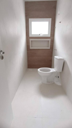 Imagem Casa com 2 Quartos à Venda, 92 m² em Praia Do Barco - Capao Da Canoa