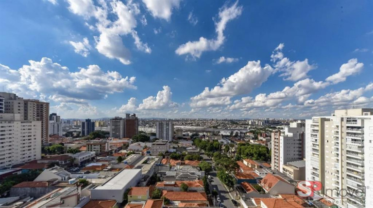 Imagem Apartamento com 3 Quartos à Venda, 264 m² em Santo Antônio - São Caetano Do Sul Imagem Apartamento com 3 Quartos à Venda, 264 m² em Santo Antônio - São Caetano Do Sul