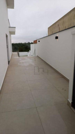 Imagem Casa com 4 Quartos à Venda, 456 m² em Condomínio Fazenda Jequitibá - Sorocaba Imagem Casa com 4 Quartos à Venda, 456 m² em Condomínio Fazenda Jequitibá - Sorocaba