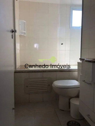 Imagem Apartamento com 3 Quartos à Venda, 102 m² em Mirandópolis - São Paulo Imagem Apartamento com 3 Quartos à Venda, 102 m² em Mirandópolis - São Paulo