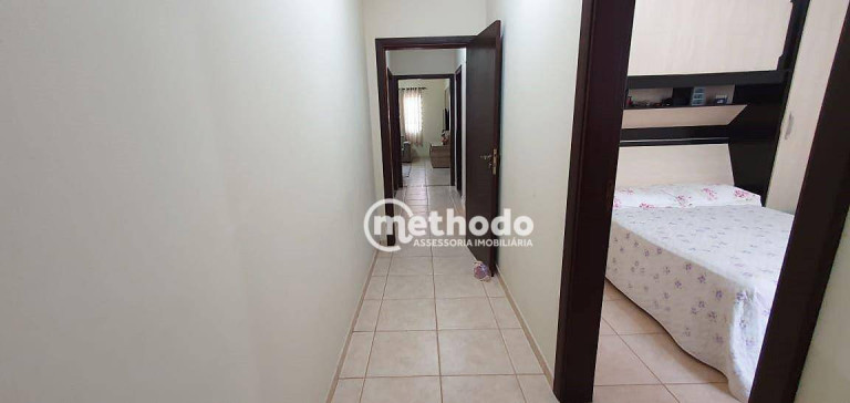 Imagem Casa com 3 Quartos à Venda, 154 m² em Jardim Nova Europa - Campinas Imagem Casa com 3 Quartos à Venda, 154 m² em Jardim Nova Europa - Campinas