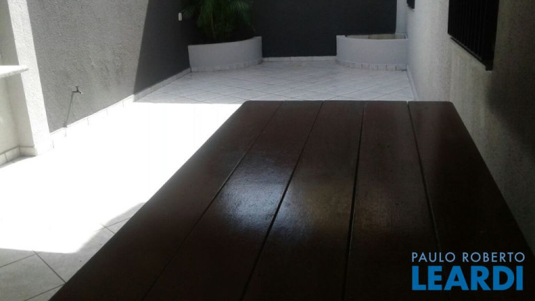 Imagem Sala Comercial à Venda, 322 m² em Jardim Bela Vista - Santo André Imagem Sala Comercial à Venda, 322 m² em Jardim Bela Vista - Santo André