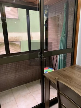 Imagem Apartamento com 2 Quartos à Venda, em Centro - Capão Da Canoa Imagem Apartamento com 2 Quartos à Venda, em Centro - Capão Da Canoa