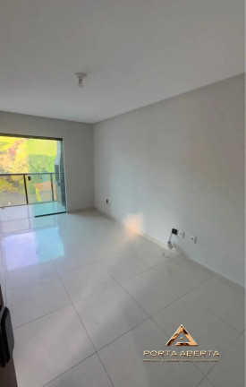 Imagem Apartamento com 3 Quartos à Venda, 80 m² em Fontes - Ipatinga Imagem Apartamento com 3 Quartos à Venda, 80 m² em Fontes - Ipatinga