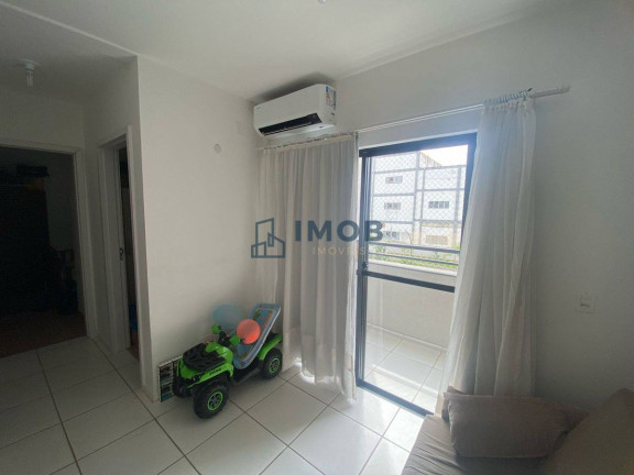 Imagem Apartamento com 2 Quartos à Venda, 52 m² em Vila Baependi - Jaraguá Do Sul Imagem Apartamento com 2 Quartos à Venda, 52 m² em Vila Baependi - Jaraguá Do Sul