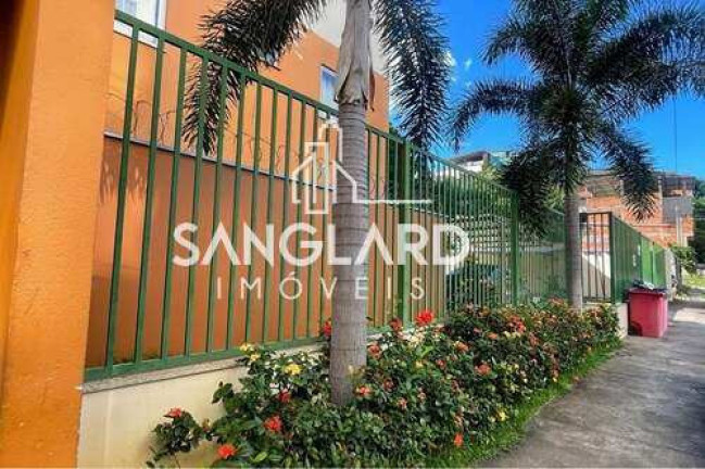 Imagem Apartamento com 2 Quartos à Venda, 56 m² em Esperança - Ipatinga Imagem Apartamento com 2 Quartos à Venda, 56 m² em Esperança - Ipatinga