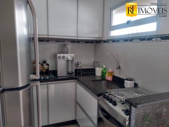 Imagem Apartamento com 1 Quarto à Venda, 30 m² em Balneário São Pedro - São Pedro Da Aldeia Imagem Apartamento com 1 Quarto à Venda, 30 m² em Balneário São Pedro - São Pedro Da Aldeia