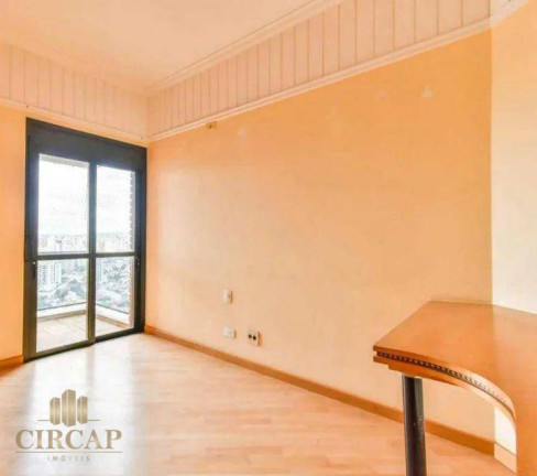 Imagem Apartamento com 4 Quartos à Venda, 250 m² em Perdizes - São Paulo