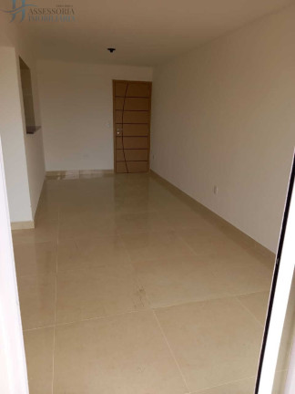 Imagem Apartamento com 3 Quartos para Alugar ou Temporada, 67 m² em Nova Parnamirim - Parnamirim Imagem Apartamento com 3 Quartos para Alugar ou Temporada, 67 m² em Nova Parnamirim - Parnamirim