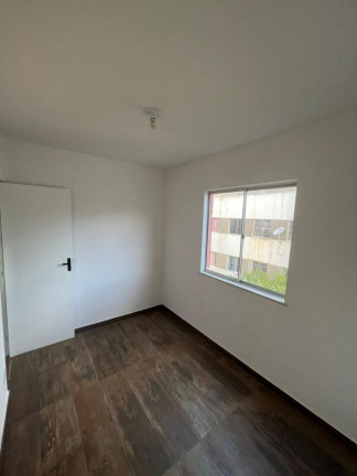 Imagem Apartamento com 2 Quartos à Venda, 56 m² em Vida Nova - Lauro De Freitas Imagem Apartamento com 2 Quartos à Venda, 56 m² em Vida Nova - Lauro De Freitas