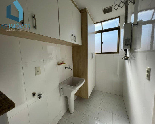 Imagem Apartamento com 3 Quartos à Venda, 120 m² em Centro - Cabo Frio Imagem Apartamento com 3 Quartos à Venda, 120 m² em Centro - Cabo Frio