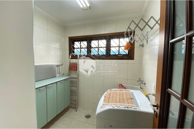 Imagem Casa com 3 Quartos à Venda, 125 m² em Vila Ema - São Paulo Imagem Casa com 3 Quartos à Venda, 125 m² em Vila Ema - São Paulo