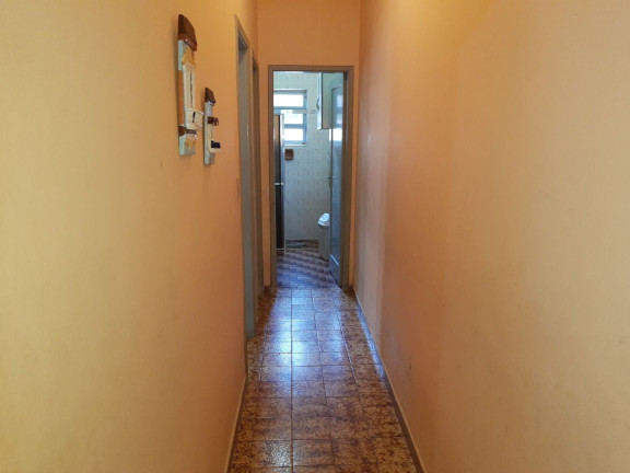 Imagem Casa com 2 Quartos à Venda, 144 m² em Jardim Real - Praia Grande