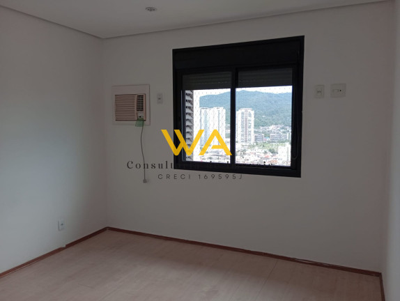 Imagem Imóvel com 3 Quartos à Venda, 186 m² em Centro - Mogi Das Cruzes
