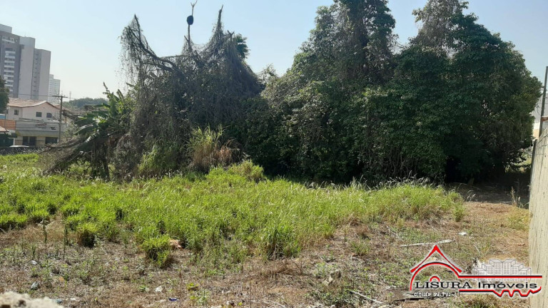 Imagem Terreno à Venda, 3 m² em Centro - Jacareí Imagem Terreno à Venda, 3 m² em Centro - Jacareí