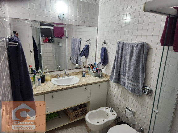 Imagem Apartamento com 3 Quartos para Alugar, 110 m² em Jardim Paulista - São Paulo
