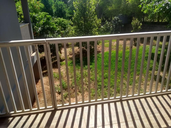 Imagem Chácara com 6 Quartos à Venda, 550 m² em Bairro Sapucaí - Jacutinga