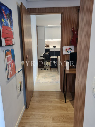 Imagem Apartamento com 3 Quartos à Venda, 72 m² em Perdizes - São Paulo Imagem Apartamento com 3 Quartos à Venda, 72 m² em Perdizes - São Paulo