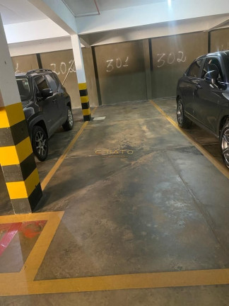 Apartamento com 4 Quartos à Venda, 151 m² em Jundiaí - Anápolis