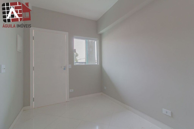 Imagem Apartamento com 2 Quartos à Venda, 40 m² em Vila Ré - São Paulo Imagem Apartamento com 2 Quartos à Venda, 40 m² em Vila Ré - São Paulo