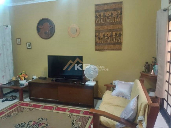 Imagem Casa com 3 Quartos à Venda, 109 m² em Jardim Ouro Branco - Ribeirão Preto Imagem Casa com 3 Quartos à Venda, 109 m² em Jardim Ouro Branco - Ribeirão Preto