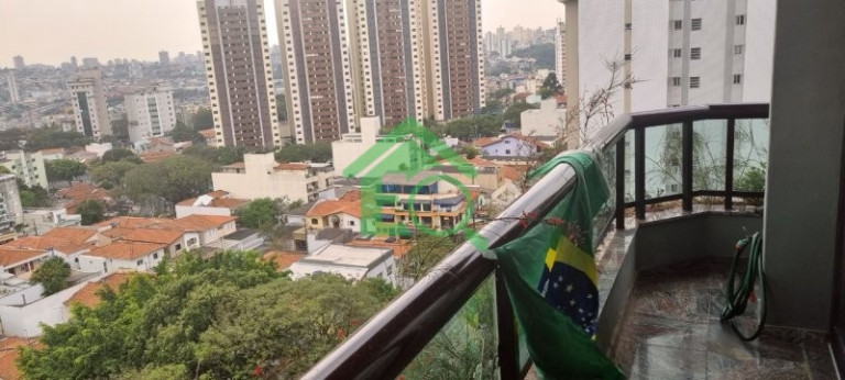 Imagem Cobertura com 2 Quartos à Venda, 360 m² em Rudge Ramos - São Bernardo Do Campo Imagem Cobertura com 2 Quartos à Venda, 360 m² em Rudge Ramos - São Bernardo Do Campo