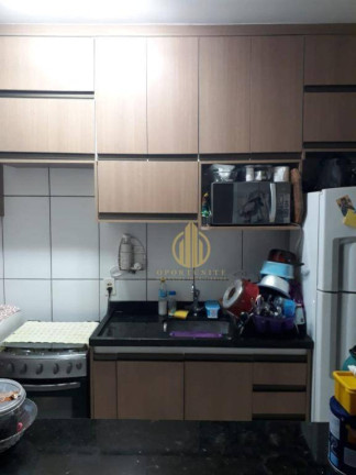 Imagem Apartamento com 2 Quartos à Venda, 48 m² em Jardim Manoel Penna - Ribeirão Preto Imagem Apartamento com 2 Quartos à Venda, 48 m² em Jardim Manoel Penna - Ribeirão Preto