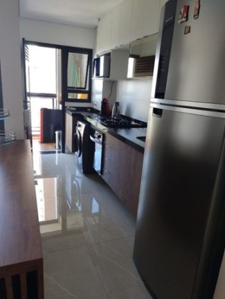 Imagem Imóvel com 2 Quartos à Venda, 62 m² em Parque Campolim - Sorocaba
