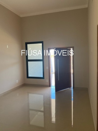 Imagem Casa com 3 Quartos à Venda, 250 m² em Bonfim Paulista - Bonfim Paulista Imagem Casa com 3 Quartos à Venda, 250 m² em Bonfim Paulista - Bonfim Paulista