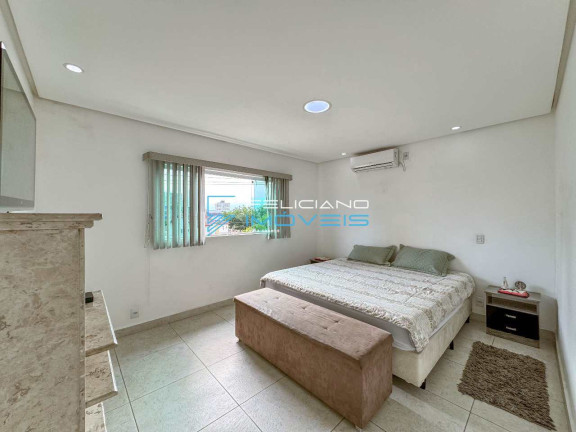 Imagem Casa com 3 Quartos à Venda, 400 m² em Boqueirão - Praia Grande Imagem Casa com 3 Quartos à Venda, 400 m² em Boqueirão - Praia Grande