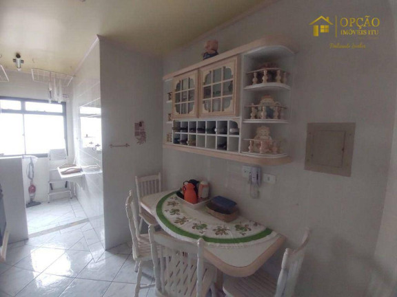 Imagem Apartamento com 2 Quartos à Venda, 103 m² em Vila Júlia - Guarujá Imagem Apartamento com 2 Quartos à Venda, 103 m² em Vila Júlia - Guarujá