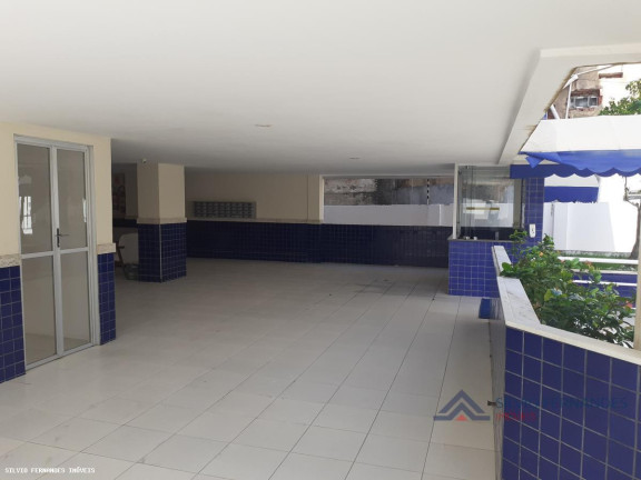 Imagem Apartamento com 2 Quartos à Venda, 70 m² em Rio Vermelho - Salvador