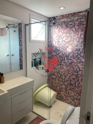 Imagem Apartamento com 3 Quartos à Venda, 125 m² em Boa Vista - São Caetano Do Sul Imagem Apartamento com 3 Quartos à Venda, 125 m² em Boa Vista - São Caetano Do Sul