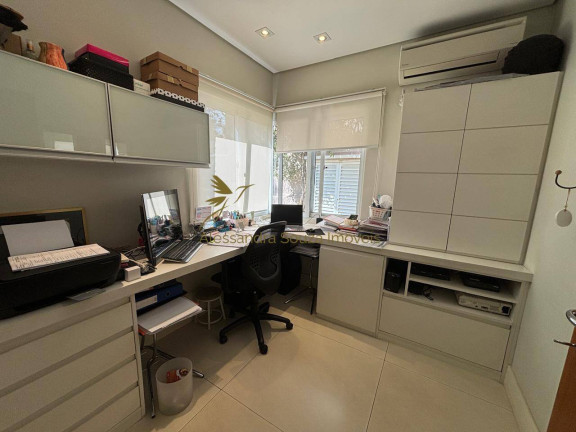 Imagem Casa com 4 Quartos à Venda, 360 m² em Alphaville - Santana De Parnaíba Imagem Casa com 4 Quartos à Venda, 360 m² em Alphaville - Santana De Parnaíba