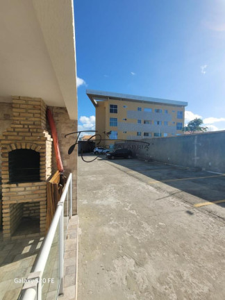 Imagem Apartamento com 3 Quartos à Venda, 70 m² em Nossa Senhora Da Conceição - Paulista