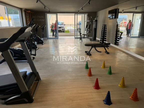 Imagem Apartamento com 2 Quartos para Alugar, 60 m² em Aluga Campolim /jardim São Carlos - Sorocaba Imagem Apartamento com 2 Quartos para Alugar, 60 m² em Aluga Campolim /jardim São Carlos - Sorocaba