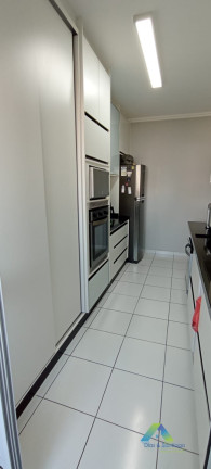 Imagem Apartamento com 3 Quartos à Venda, 96 m² em Santa Paula - São Caetano Do Sul Imagem Apartamento com 3 Quartos à Venda, 96 m² em Santa Paula - São Caetano Do Sul