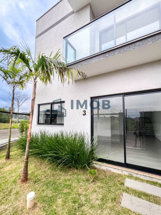Imagem Casa com 2 Quartos à Venda, 127 m² em Três Rios Do Norte - Jaraguá Do Sul Imagem Casa com 2 Quartos à Venda, 127 m² em Três Rios Do Norte - Jaraguá Do Sul
