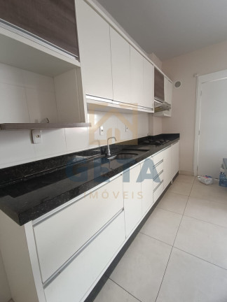 Imagem Apartamento com 2 Quartos à Venda, 52 m² em Tabuleiro - Camboriú Imagem Apartamento com 2 Quartos à Venda, 52 m² em Tabuleiro - Camboriú
