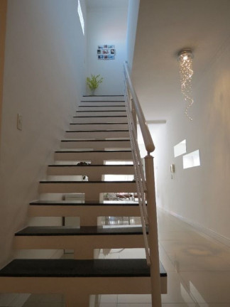 Imagem Sobrado com 3 Quartos à Venda, 190 m² em Olímpico - São Caetano Do Sul Imagem Sobrado com 3 Quartos à Venda, 190 m² em Olímpico - São Caetano Do Sul