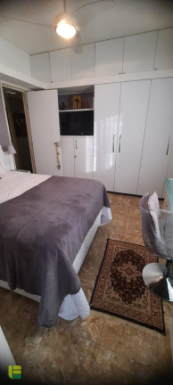 Imagem Apartamento com 4 Quartos à Venda, 219 m² em Boa Viagem - Recife Imagem Apartamento com 4 Quartos à Venda, 219 m² em Boa Viagem - Recife